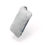 Rumpl Stuffable Fleece Pillow Black TOPP-BCC-P