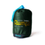 Rumpl Stuffable Fleece Pillow Green TOPP-FGM-P