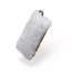 Rumpl Stuffable Fleece Pillow Red TOPP-WCO-P