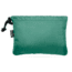 Rumpl Stuffable Pillow, Grizzly Slumber, One Size, TPSP-CQ3-O