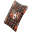 Rumpl Stuffable Pillow, Grizzly Slumber, One Size, TPSP-CQ3-O
