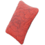Rumpl Stuffable Pillow, Mt. Hood - Coral/Deepwater, One Size, TPSP-MH2-O