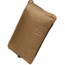 Rumpl Stuffable Pillowcase, Black, One Size, TOSP-SP1-O