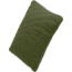 Rumpl Stuffable Pillowcase, Cypress, One Size, TOSP-CYP-O