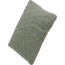 Rumpl Stuffable Pillowcase, Dakine/Desert Sage, One Size, TPSP-DK1-O