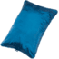 Rumpl Stuffable Pillowcase, Deepwater, One Size, TOSP-DPW-O