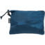 Rumpl Stuffable Pillowcase, Deepwater, One Size, TOSP-DPW-O