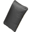 Rumpl Stuffable Pillowcase, Desert Grade, One Size, TOSP-DTG-O