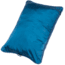 Rumpl Stuffable Pillowcase, Kaleidoscope, One Size, TOSP-KAL-O
