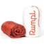 Rumpl The Puffy: Queen Blanket-Iron
