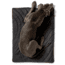 Rumpl The Travel Dog Bed, Loki, Big, TTDB-LOK-B