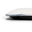 Rumpl The Travel Dog Bed, Loki, Big, TTDB-LOK-B