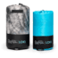 Rumpl The Travel Dog Bed, Loki, Big, TTDB-LOK-B