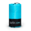 Rumpl The Travel Dog Bed, Loki, Big, TTDB-LOK-B