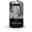 Rumpl The Travel Dog Bed, Loki, Big, TTDB-LOK-B