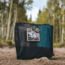 Rumpl The Travel Dog Bed, Loki, Big, TTDB-LOK-B