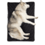 Rumpl The Travel Dog Bed, Loki, Big, TTDB-LOK-B