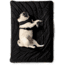 Rumpl The Travel Dog Bed, Loki, Small, TTDB-LOK-S