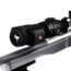 Rusan MAR-50 Scope Adapter