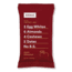 RXBAR Apple Cinnamon-1 Bar