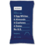 RXBAR Blueberry Bar-1 Bar