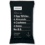 RXBAR Chocolate Sea Salt Bar-1 Bar
