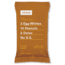 RXBAR Peanut Butter Bar-1 Bar