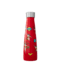 S'ip Amazon Warrior Bottle, 15oz 20015-B18-10360
