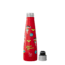 S'ip Amazon Warrior Bottle, 15oz 20015-B18-10360