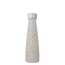 S'ip Bananas For You Bottle, 15oz 20015-A18-03220