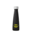 S'ip Batman Bottle, 15oz 20015-B17-05001