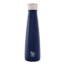 S'ip Blue Raspberry Gummy Bottle, 15oz 200115461