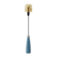 S'ip Bottle Brush 220000430
