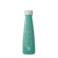 S'ip Bubble Up Bottle, 15oz 20015-B18-06530
