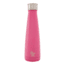 S'ip Bubblegum Pink Bottle, 15oz 200115670