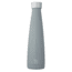 S'ip Cadet Blue Bottle, 23oz 20023-A18-03640
