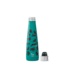 S'ip Cat-itude Bottle, 15oz 200715330