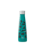 S'ip Cat-itude Bottle, 15oz 200715330