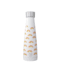 S'ip Chasing Rainbows Bottle, 15oz 20015-B18-06910