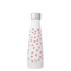 S'ip Cherry on Top Bottle, 15oz 20015-A18-03410