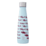 S'ip Gone Fishing Bottle, 15oz 200715451