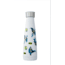 S'ip Gotham City Bottle, 15oz 20015-B18-10710