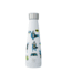 S'ip Gotham City Bottle, 15oz 20015-B18-10710