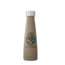 S'ip Hogwarts Bottle, 15oz 20015-B18-11820