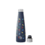 S'ip House Crests Bottle, 15oz 20015-B18-12140