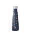 S'ip House Crests Bottle, 15oz 20015-B18-12140