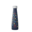 S'ip House Crests Bottle, 15oz 20015-B18-12140