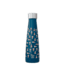 S'ip In Pizza We Trust Bottle, 15oz 20015-A18-02940
