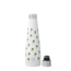 S'ip Island Time Bottle, 15oz 20015-B18-06810