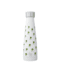 S'ip Island Time Bottle, 15oz 20015-B18-06810